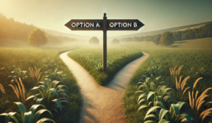 Caminos, Decisiones, Tarot, Arcanos mayores, Oráculo