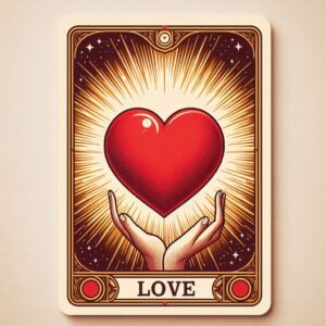 relaciones en el Tarot, relaciones de amor, relaciones de amistad, relaciones laborales, familia, constelaciones familiares, amor, Caminos, Decisiones, Tarot, Arcanos mayores, Oráculo