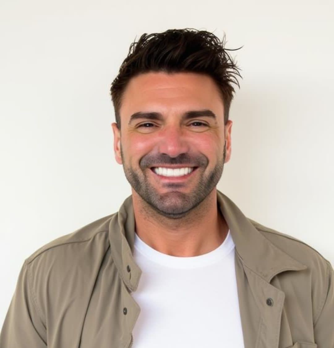 Foto Testimonio lectura de Tarot