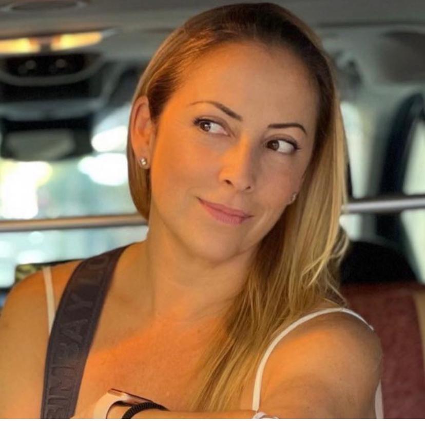 Testimonio Gabriela M. Tarot