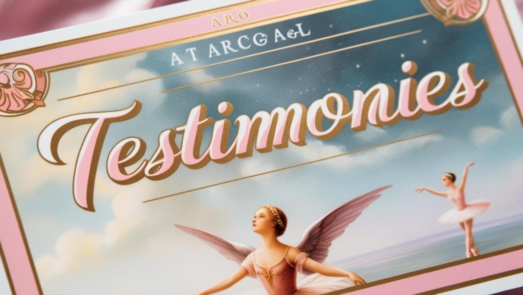 Tarot, IA, oráculo , arcanos mayores, Testimonios