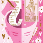 Decidir mejor, Hackear tu mente, Tarot, Oráculo